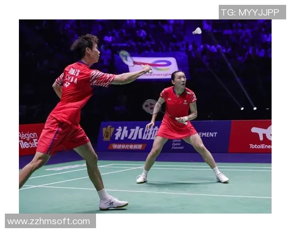 赛后分析：杭州羽毛球队与南京羽毛球队在灵活性上的较量与启示