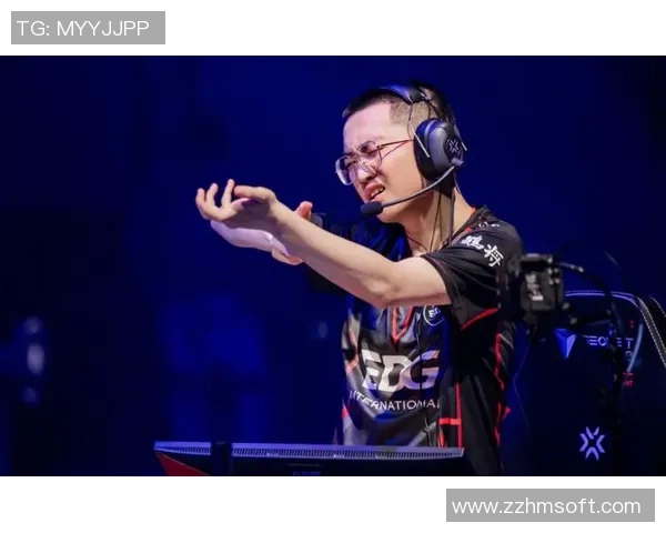 赛后分析：FPX与EDG在比赛中的战术意识与团队配合探讨