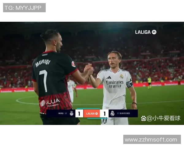 西甲激战曼联大胜皇马红牌争议引发全场热议