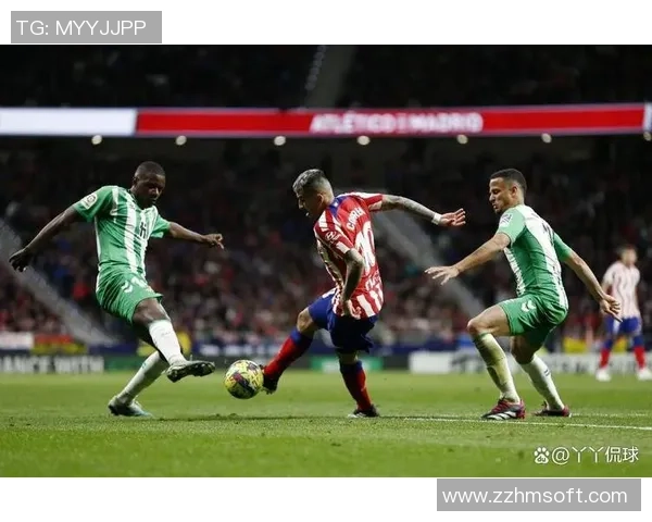 西甲焦点战马竞与曼联握手言和数据分析揭示比赛精彩瞬间