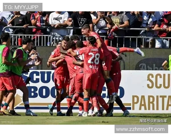 中超精彩对决国米大胜马竞红牌事件引发全场热议