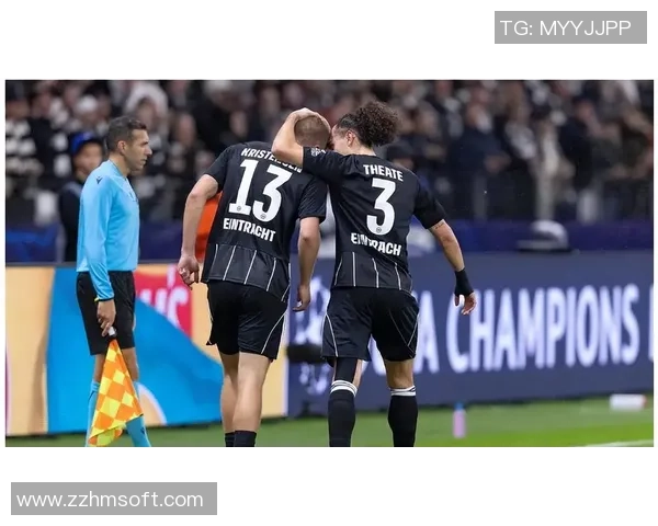 西甲激战利物浦逆转国米四比三十大进球瞬间引爆全场激情