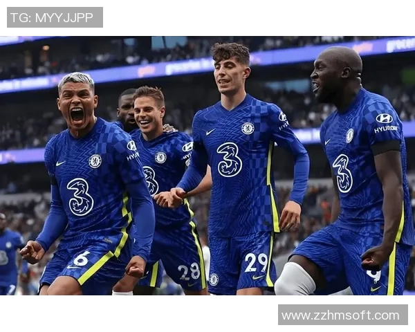 英超精彩对决巴黎圣日耳曼与切尔西激战成平局神扑瞬间引发全场热议