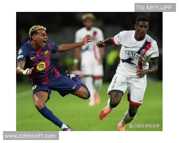 西甲激战：巴黎圣日耳曼与热刺2比2平局绝杀瞬间引发全场热议