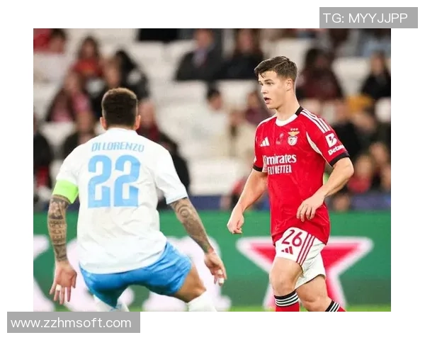 足总杯惊天冷门本菲卡5-0横扫切尔西点球大战点燃全场激情