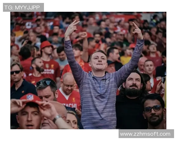 足总杯精彩对决：利物浦大胜切尔西神扑瞬间引发全场狂欢数据分析揭秘