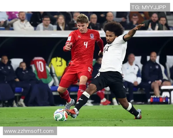 西甲激战：拜仁狂胜AC米兰6-2补时绝杀点燃全场激情