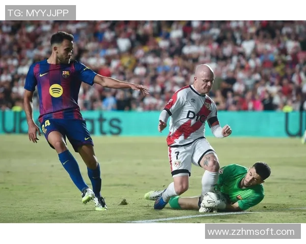 西甲焦点战平：拜仁与皇马激战成和引发全场热议