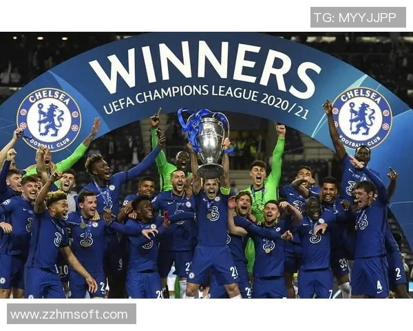 西甲联赛惊现大逆转利物浦6比2战胜切尔西战术解析引发热议